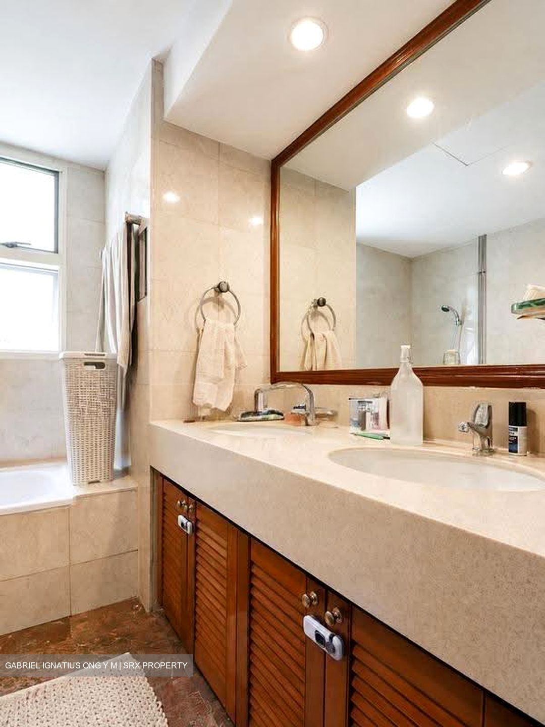 Aspen Heights (D9), Condominium #607276521